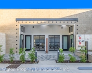 Unit for rent at 2471-2473 Broadway, San Diego, CA, 92102