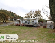 Unit for rent at 14808 Marin Drive, Redding, CA, 96003