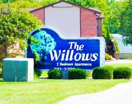 Unit for rent at Willows Apartments 2510 E Pawnee, Wichita, KS, 67211