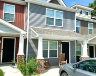 Unit for rent at 645 Stowe Ct Unit O, Clarksville, TN, 37040