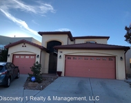 Unit for rent at 17 El Camino Loop, Rio Rancho, NM, 87144