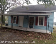 Unit for rent at 1 Beattie Street, Greenville, SC, 29611