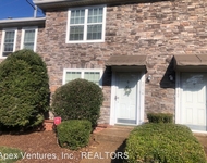 Unit for rent at 2714 Linmar Ave, Nashville, TN, 37215