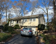 Unit for rent at 8 Roslyn Rd, Sound Beach, NY, 11789