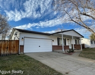 Unit for rent at 7099 Xenon Ct, Arvada, CO, 80004