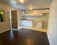 Unit for rent at 5945 Gaviota Ave. A, Long Beach, CA, 90805