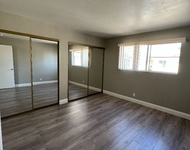 Unit for rent at 3571 66th Ave 1, Oakland, CA, 94605