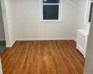 Unit for rent at 214-27 46th Rd, Bayside, NY, 11361