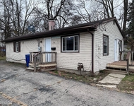 Unit for rent at 14 Maple St., Delaware, OH, 43015