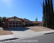 Unit for rent at 24637 Skyland Dr., Moreno Valley, CA, 92557