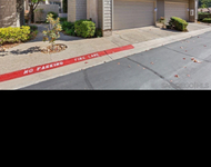 Unit for rent at 5617 Adobe Falls Rd, San Diego, CA, 92120