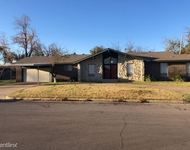 Unit for rent at 513 Beil Ter., Oklahoma City, OK, 73109