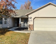 Unit for rent at 3589 N Chatterton Way, Boise, CA, 83713