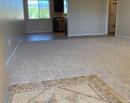 Unit for rent at 25863 Pacific Street 18, San Bernardino, CA, 92404