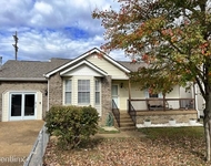 Unit for rent at 504 R Amquiwood Ct, Madison, TN, 37115