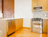 Unit for rent at 1158 Fulton Street, Brooklyn, NY 11216