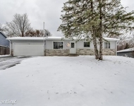 Unit for rent at 3782 R 77th Street E, Inver Grove Heights, MN, 55076
