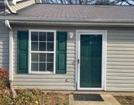 Unit for rent at 317 Caswell St 7, Burlington, NC, 27217