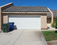 Unit for rent at 7322 E. 39th Place Ds76, Yuma, AZ, 85365