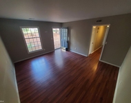 Unit for rent at 2009 Ford Gates Drive, Garner, NC, 27529