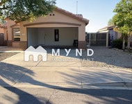 Unit for rent at 11111 E Flossmoor Ave, Mesa, AZ, 85208