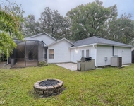 Unit for rent at 18136 Swan Lake Drive, Lutz, FL, 33549