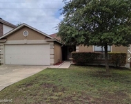 Unit for rent at 2206 Stallion Run, San Antonio, TX, 78259