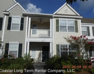 Unit for rent at 318 Campus Lane, Bluffton, SC, 29909