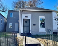 Unit for rent at 1924 W. Madison St., Louisville, KY, 40203