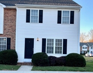 Unit for rent at 3600 Old Forest Rd #31, Lynchburg, VA, 24501