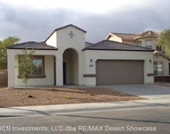 Unit for rent at 29779 W Whitton Ave, Buckeye, AZ, 85396