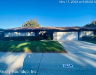 Unit for rent at 6228 Riverside Blvd, Sacramento, CA, 95831