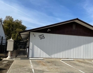 Unit for rent at 510-512 Kaweah St, Hanford, CA, 93230