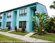 Unit for rent at 20890 Negril Ct #r5, Lutz, FL, 33568