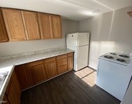 Unit for rent at 606 Division St, Adrian, MI, 49221