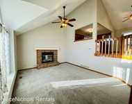 Unit for rent at 6148 W 157th Terrace, Overland Park, KS, 66223