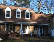 Unit for rent at 104 Baldric Pl, Yorktown, VA, 23692