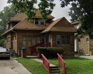 Unit for rent at 1811 W Capitol Dr., Milwaukee, WI, 53206