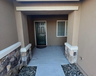 Unit for rent at 8180 Eaglenest Road, Sparks, NV, 89436