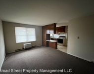 Unit for rent at 40 Peony Avenue, Middletown, PA, 17057