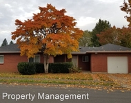 Unit for rent at 5100 Ne 46th Street, Vancouver, WA, 98661