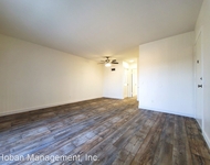 Unit for rent at 660 S. Mollison Ave., El Cajon, CA, 92020