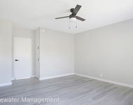 Unit for rent at 1655 - 1701 W Malvern Ave, Fullerton, CA, 92833