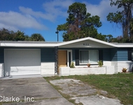 Unit for rent at 9105 Pegasus Avenue, Port Richey, FL, 34668