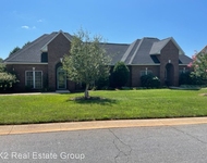 Unit for rent at 60 County Center Drive, Newton, NC, 28658