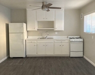 Unit for rent at 585 E Street, Chula Vista, CA, 91910