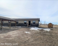Unit for rent at 381 Parkchester Drive, Spring Creek, NV, 89815