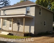 Unit for rent at 1256 Portage Street, Stevens Point, WI, 54481