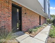 Unit for rent at 410 W 9th St, Dallas, TX, 75208