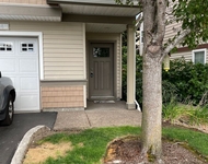 Unit for rent at 625 Nw 118th Ave #104, Portland, OR, 97229